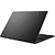 Asus Zenbook UM3406GA-QD008WNA, AMD Ryzen AI 7 445 ,2.0GHz (14MB Cache, up to 4.6GHz, 6 cores, 12 Threads), 14.0 OLED WUXGA(WU) 1920X1200 16:10,LPDDR5X 32GB ( on board ),1TB  SSD G4, Windows 11,  Jade