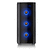 Кутия Thermaltake Versa J25 TG RGB Mid Tower