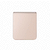 Samsung Z Flip4 128GB Pink Gold