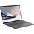 Asus Zenbook UX3407RA-QD026X, Snapdragon X Elite X1E 78 100 3.4GHz (42MB Cache, up to 3.4GHz, 14 &quot; OLED , (1920 x 1200) , 32GB LPDDR5X,1TB SSD, Windows 11 Pro, Iceland Gray