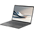 Asus Zenbook UX3407RA-QD026X, Snapdragon X Elite X1E 78 100 3.4GHz (42MB Cache, up to 3.4GHz, 14 &quot; OLED , (1920 x 1200) , 32GB LPDDR5X,1TB SSD, Windows 11 Pro, Iceland Gray