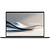 Asus Zenbook UX3407RA-QD026X, Snapdragon X Elite X1E 78 100 3.4GHz (42MB Cache, up to 3.4GHz, 14 &quot; OLED , (1920 x 1200) , 32GB LPDDR5X,1TB SSD, Windows 11 Pro, Iceland Gray