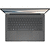 Asus Zenbook UX3407RA-QD026X, Snapdragon X Elite X1E 78 100 3.4GHz (42MB Cache, up to 3.4GHz, 14 &quot; OLED , (1920 x 1200) , 32GB LPDDR5X,1TB SSD, Windows 11 Pro, Iceland Gray
