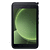 Samsung SM-X306 Galaxy Tab Active 5 5G 6GB 128GB Green