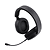 TRUST GXT 498 Forta Gaming Headset PS5 Black