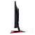 Acer Nitro VG270M3bmiipx, 27&quot; Wide IPS LED, ZeroFrame, FreeSync, 180Hz, 1ms/0.5ms VRB, 100M:1, 250 cd/m2, 99% sRGB, FHD 1920x1080, DP, 2*HDMI, Audio out, Speakers 2*2W, BlueLightShield, Flicker-L