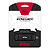 KINGSTON SFYRDK/2000G RENEGATE