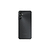 Samsung SM-A057 GALAXY A05s 64GB 4GB BLACK