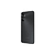 Samsung SM-A057 GALAXY A05s 64GB 4GB BLACK