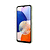 Samsung SM-A146 GALAXY A14 5G 64 GB, Octa-Core (2x2.2 GHz, 6x2.0 GHz), 4 GB RAM, 6.6&quot; 1080x2408 90 Hz, 50.0 MP + 2.0 MP + 2.0 MP + 13.0 Selfie, 5000 mAh, Dual SIM, Green