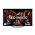 Hisense 85&quot; U7NQ, 4K Ultra HD 3840x2160, ULED, FALD, Quantum Dot, 144Hz, IPS, HDR 10+, HLG, Dolby Vision IQ, Dolby Atmos, Smart TV, WiFi 5GHz, WiFi Direct, BT, Anyview Cast, 4xHDMI, 2xUSB, LAN, C