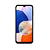 Samsung SM-A146 GALAXY A14 5G 64 GB, Octa-Core (2x2.2 GHz, 6x2.0 GHz), 4 GB RAM, 6.6&quot; 1080x2408 90 Hz, 50.0 MP + 2.0 MP + 2.0 MP + 13.0 Selfie, 5000 mAh, Dual SIM, Black