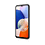 Samsung SM-A146 GALAXY A14 5G 64 GB, Octa-Core (2x2.2 GHz, 6x2.0 GHz), 4 GB RAM, 6.6&quot; 1080x2408 90 Hz, 50.0 MP + 2.0 MP + 2.0 MP + 13.0 Selfie, 5000 mAh, Dual SIM, Black