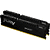 2X8G DDR5 5600 KING FURY BEAST