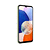 Samsung SM-A146 GALAXY A14 5G 128 GB, Octa-Core (2x2.2 GHz, 6x2.0 GHz), 4 GB RAM, 6.6&quot; 1080x2408 90 Hz, 50.0 MP + 2.0 MP + 2.0 MP + 13.0 Selfie, 5000 mAh, Dual SIM, Green