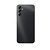 Samsung SM-A146 GALAXY A14 5G 128 GB, Octa-Core (2x2.2 GHz, 6x2.0 GHz), 4 GB RAM, 6.6&quot; 1080x2408 90 Hz, 50.0 MP + 2.0 MP + 2.0 MP + 13.0 Selfie, 5000 mAh, Dual SIM, Black