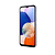 Samsung SM-A146 GALAXY A14 5G 128 GB, Octa-Core (2x2.2 GHz, 6x2.0 GHz), 4 GB RAM, 6.6&quot; 1080x2408 90 Hz, 50.0 MP + 2.0 MP + 2.0 MP + 13.0 Selfie, 5000 mAh, Dual SIM, Silver