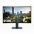 Dell Alienware AW3225DM, 31.5&quot; Curved WQHD LED AG , VA, 1ms GTG, 3000:1, 400 cd/m2, 2560x1440, 180 Hz, 95% DCI-P3, HDR, VRR, AMD FreeSync, VESA AdaptiveSync, HDMI, DP, USB 5Gbps, PIP, PBP, Height