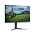 LG 32GS85Q-B, 31.5" UltraGear Nano IPS 1ms, AG, 180Hz, 1000:1, 350cd/m2, QHD (2560x1440), AMD FreeSync, NVIDIA G-SYNC, HDR 10, DCI-P3 98%, USB, HDMI, DisplayPort, Reader mode, Dynamic Action Sync