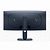 Dell Alienware AW3425DWM, 34&quot; Curved WQHD LED AG 21:9, VA, 1ms GTG, 3000:1, 400 cd/m2, 3440x1440, 180 Hz, 95% DCI-P3, HDR, VRR, AMD FreeSync, VESA AdaptiveSync, HDMI, DP, USB 5Gbps, PIP, PBP, Hei
