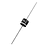 P600M, 6A/1000V, R-6