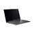 Acer Aspire A15-61M-R7W7, AMD Ryzen 7 8840HS (up to 5.10GHz, 16MB), 15.6&quot; FHD IPS SlimBezel, 16GB DDR5 (2x8GB), 512GB PCIe NVMe SSD, AMD Radeon 780M, Wifi 802.11AX, BT, FP, FHD Cam, KB Backlight,