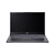 Acer Aspire A15-61M-R7W7, AMD Ryzen 7 8840HS (up to 5.10GHz, 16MB), 15.6&quot; FHD IPS SlimBezel, 16GB DDR5 (2x8GB), 512GB PCIe NVMe SSD, AMD Radeon 780M, Wifi 802.11AX, BT, FP, FHD Cam, KB Backlight,