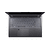 Acer Aspire A15-61M-R7W7, AMD Ryzen 7 8840HS (up to 5.10GHz, 16MB), 15.6&quot; FHD IPS SlimBezel, 16GB DDR5 (2x8GB), 512GB PCIe NVMe SSD, AMD Radeon 780M, Wifi 802.11AX, BT, FP, FHD Cam, KB Backlight,