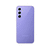 Samsung SM-A546 GALAXY A54 5G 256GB, 8GB RAM, Dual SIM, Light Violet