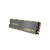 ADATA LEGEND 860 1TB