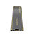 ADATA LEGEND 860 1TB