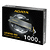 ADATA LEGEND 860 1TB