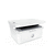 HP LaserJet MFP M140w
