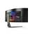 AOC AG456UCZD, 44.5&quot; Curved 800R OLED, 3440x1440@240Hz, 0.03ms GtG, 1000cd m/2, 150000:1, 80M:1 DCR, Adaptive Sync, FlickerFree, Anti Blue Light, 8Wx2, Tilt, Height Adjust, Swivel, 2xHDMI, DP, US