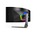 AOC AG456UCZD, 44.5&quot; Curved 800R OLED, 3440x1440@240Hz, 0.03ms GtG, 1000cd m/2, 150000:1, 80M:1 DCR, Adaptive Sync, FlickerFree, Anti Blue Light, 8Wx2, Tilt, Height Adjust, Swivel, 2xHDMI, DP, US