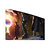 Samsung LS34DG850, 34   CURVED Odyssey G8 OLED, 1800R, 175 Hz, 0.1 ms GTG, 21:9, 3440 x 1440, Smart, 2xUSB C, Mini DP, Micro HDMI 2.1, Wi-Fi 5, BT 5.2, Speakers, 178°/178°, Silver