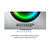 Samsung LS34DG850, 34   CURVED Odyssey G8 OLED, 1800R, 175 Hz, 0.1 ms GTG, 21:9, 3440 x 1440, Smart, 2xUSB C, Mini DP, Micro HDMI 2.1, Wi-Fi 5, BT 5.2, Speakers, 178°/178°, Silver