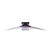Samsung LS34DG850, 34   CURVED Odyssey G8 OLED, 1800R, 175 Hz, 0.1 ms GTG, 21:9, 3440 x 1440, Smart, 2xUSB C, Mini DP, Micro HDMI 2.1, Wi-Fi 5, BT 5.2, Speakers, 178°/178°, Silver