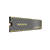 ADATA LEGEND 860 2TB