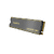 ADATA LEGEND 860 2TB