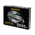 ADATA LEGEND 860 2TB