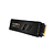 ADATA LEGEND 970 1TB Pro