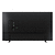 Samsung Hotel TV HG65BU800 65&quot; 4K UHD LED Hotel TV, SMART, 3xHDMI, 2xUSB, WiFi 5,  Black