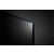 LG 50UT80003LA, 50&quot; 4K UltraHD TV 4K (3840 x 2160), DVB-T2/C/S2, webOS 24 Smart TV, ThinQ AI, Alpha 5 AI 4K Gen7, WiFi, HDR10 pro, HLG, ALLM/HGiG, AI Upscaling, AI Sound(Virtual 9.1.2 Up-mix), Ai