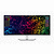 Dell U4025QW, 39.7&quot; 5K UtraSharp Curved WUHD (5120x2160), AG, IPS, 21:9, 5ms, 1000:1, 600 cd/m2, DCI-P3 99%, HDMI, DP, HDR600, USB Hub, Thunderbolt 4/USB-C, USB 3.2, RJ45, Speacers, PbP,  Height