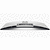 Dell U4025QW, 39.7&quot; 5K UtraSharp Curved WUHD (5120x2160), AG, IPS, 21:9, 5ms, 1000:1, 600 cd/m2, DCI-P3 99%, HDMI, DP, HDR600, USB Hub, Thunderbolt 4/USB-C, USB 3.2, RJ45, Speacers, PbP,  Height