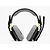Logitech Astro A10, 3.5 MM-N/A-EMEAi-914-A10 STAR Killer Base, Black
