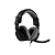 Logitech Astro A10, 3.5 MM-N/A-EMEAi-914-A10 STAR Killer Base, Black