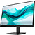 HP Series 3 Pro 21.5&quot; FHD IPS Monitor  - 322pf