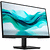 HP Series 3 Pro 21.5&quot; FHD IPS Monitor  - 322pf